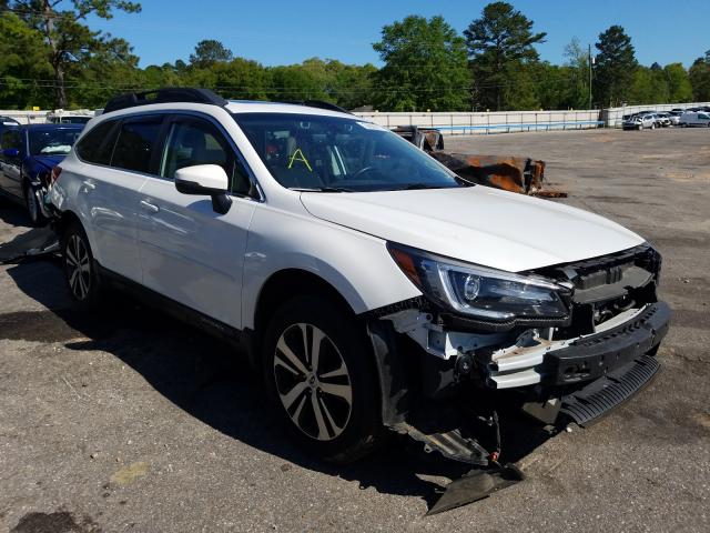 4S4BSANC0J3375085  subaru outback 2. 2018 IMG 0