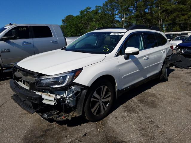 4S4BSANC0J3375085  subaru outback 2. 2018 IMG 1