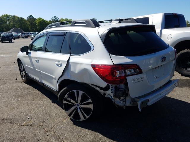 4S4BSANC0J3375085  subaru outback 2. 2018 IMG 2