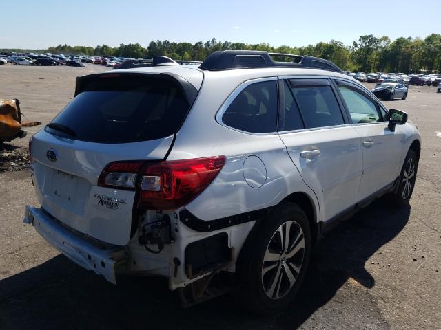 4S4BSANC0J3375085  subaru outback 2. 2018 IMG 3