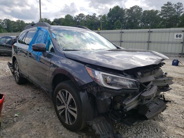 4S4BSANC1J3295858  subaru outback 2. 2018 IMG 0