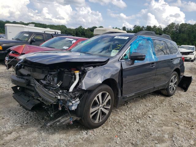 4S4BSANC1J3295858  subaru outback 2. 2018 IMG 1