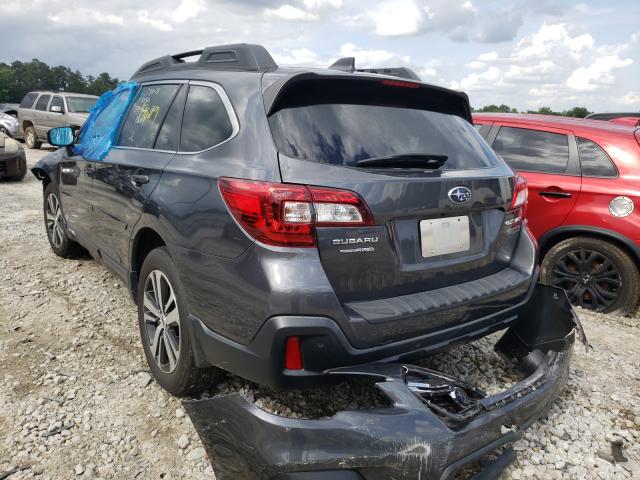 4S4BSANC1J3295858  subaru outback 2. 2018 IMG 2