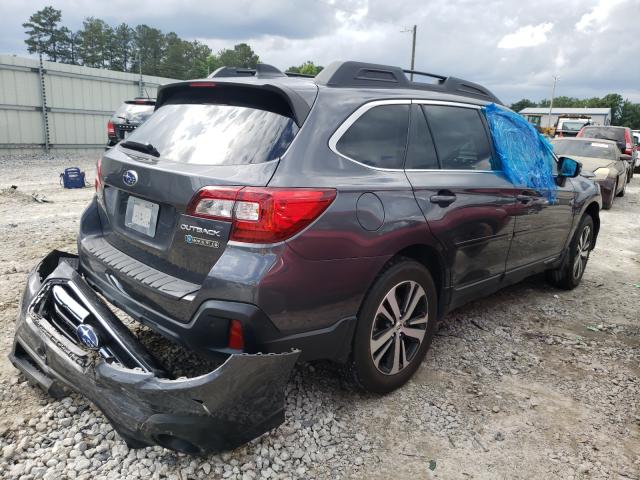 4S4BSANC1J3295858  subaru outback 2. 2018 IMG 3