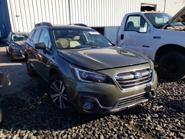 4S4BSANC4J3215520  subaru outback 2. 2018 IMG 0