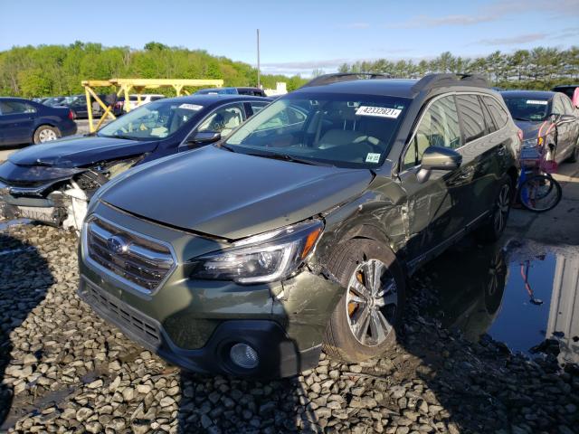 4S4BSANC4J3215520  subaru outback 2. 2018 IMG 1