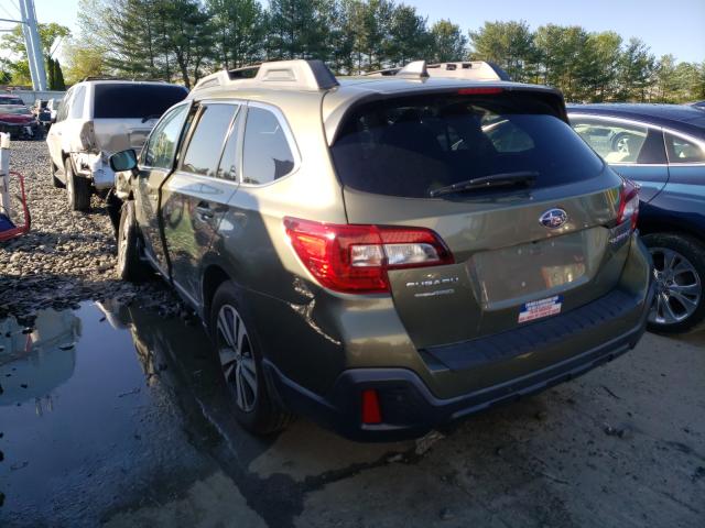 4S4BSANC4J3215520  subaru outback 2. 2018 IMG 2