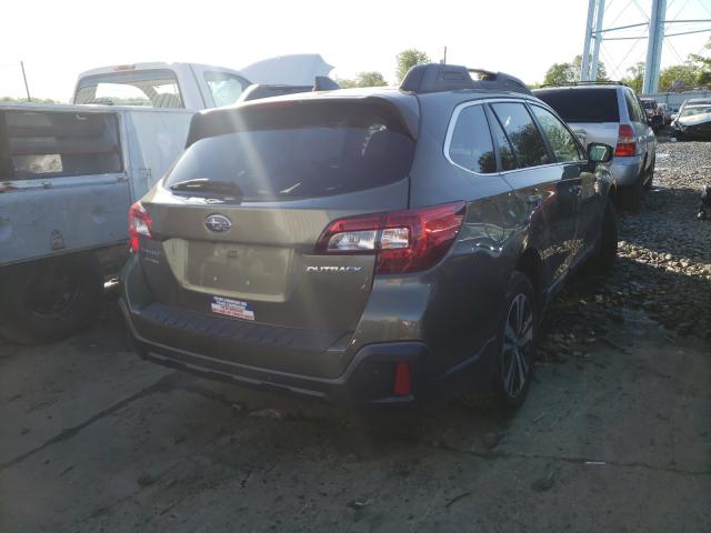 4S4BSANC4J3215520  subaru outback 2. 2018 IMG 3