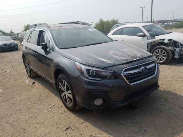 4S4BSANC4J3312118  subaru outback 2. 2018 IMG 0