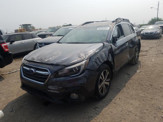 4S4BSANC4J3312118  subaru outback 2. 2018 IMG 1