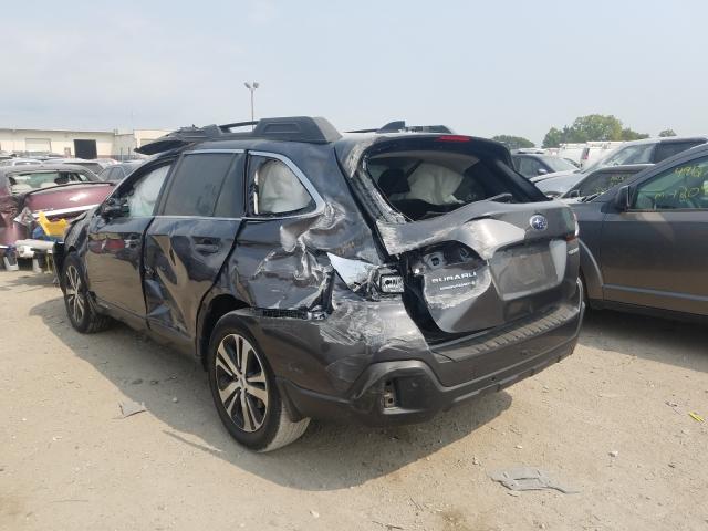 4S4BSANC4J3312118  subaru outback 2. 2018 IMG 2