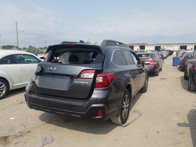 4S4BSANC4J3312118  subaru outback 2. 2018 IMG 3