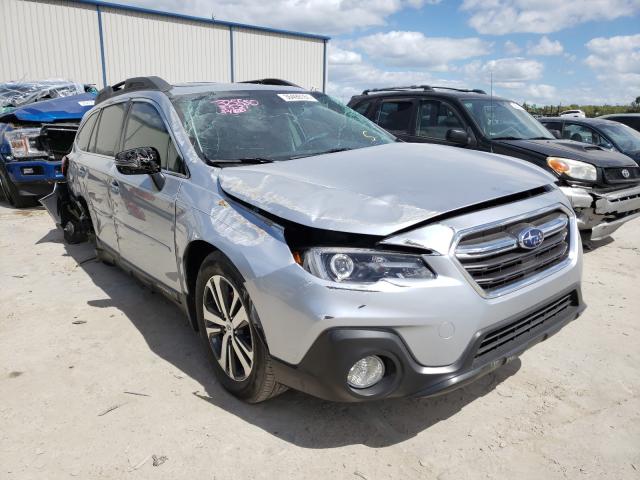 4S4BSANC5J3235775  subaru outback 2. 2018 IMG 0