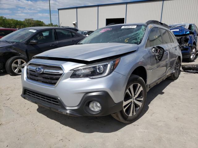 4S4BSANC5J3235775  subaru outback 2. 2018 IMG 1