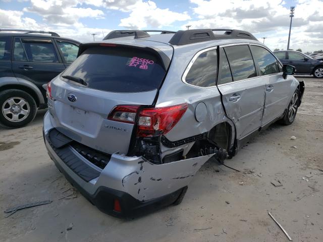 4S4BSANC5J3235775  subaru outback 2. 2018 IMG 3