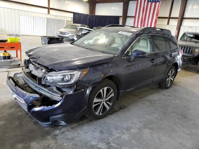 4S4BSANC5J3385546  subaru outback 2. 2018 IMG 0