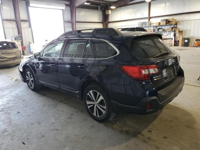 4S4BSANC5J3385546  subaru outback 2. 2018 IMG 1