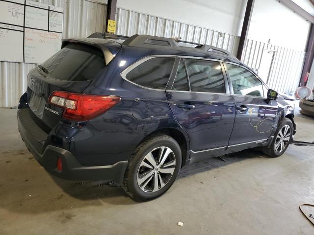 4S4BSANC5J3385546  subaru outback 2. 2018 IMG 2