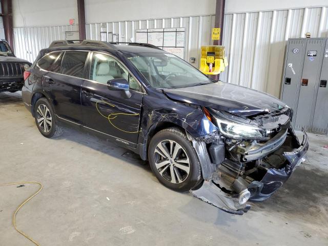 4S4BSANC5J3385546  subaru outback 2. 2018 IMG 3