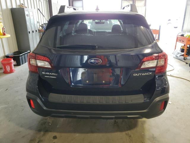 4S4BSANC5J3385546  subaru outback 2. 2018 IMG 5