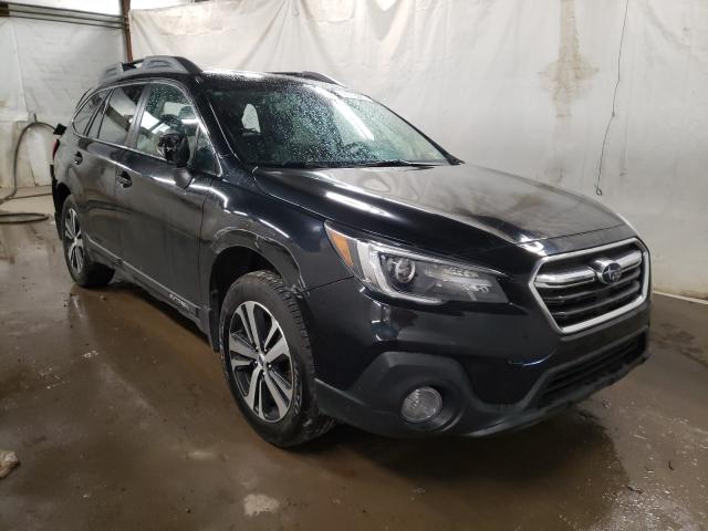 4S4BSANC9J3200334  subaru outback 2. 2018 IMG 0