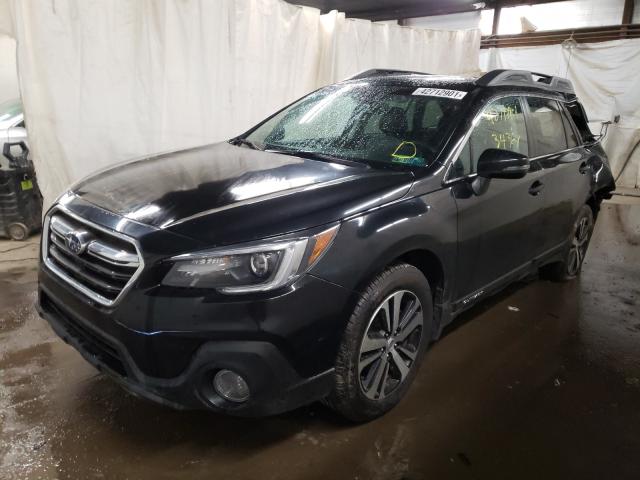 4S4BSANC9J3200334  subaru outback 2. 2018 IMG 1