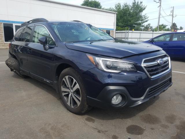 4S4BSANC9J3244883  subaru outback 2. 2018 IMG 0