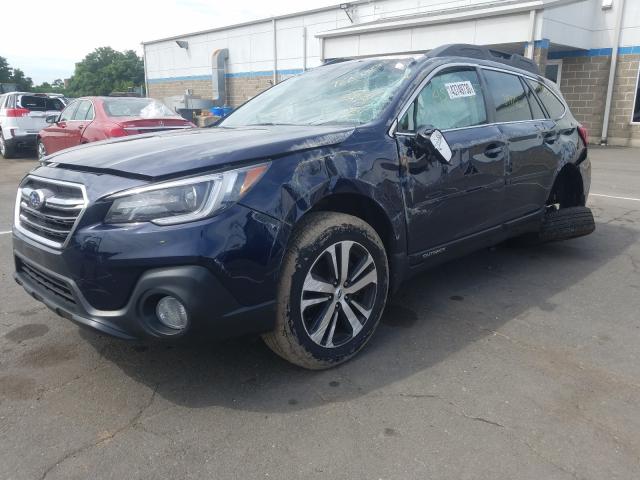 4S4BSANC9J3244883  subaru outback 2. 2018 IMG 1