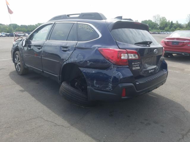 4S4BSANC9J3244883  subaru outback 2. 2018 IMG 2