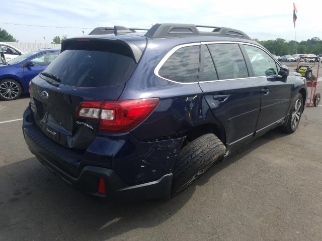 4S4BSANC9J3244883  subaru outback 2. 2018 IMG 3