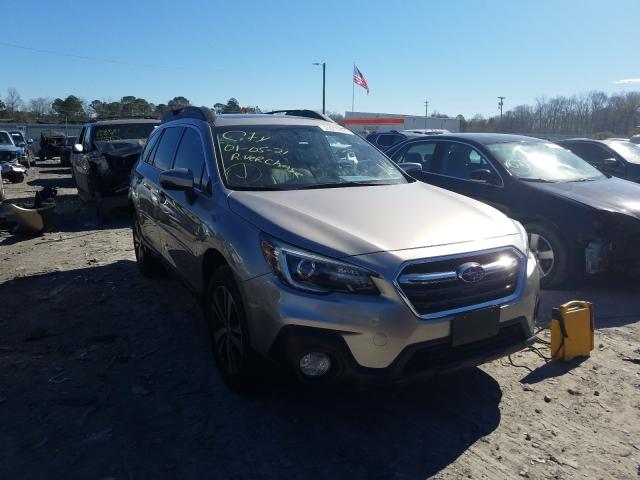 4S4BSANC9J3350847  subaru outback 2. 2018 IMG 0