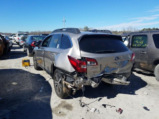 4S4BSANC9J3350847  subaru outback 2. 2018 IMG 2