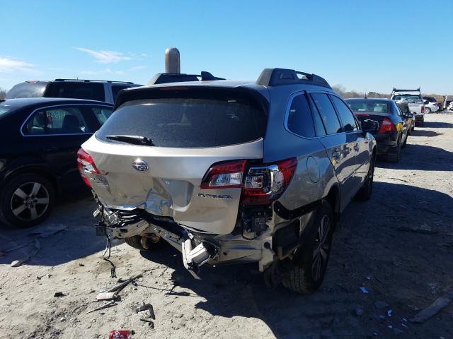 4S4BSANC9J3350847  subaru outback 2. 2018 IMG 3