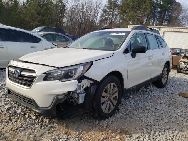 4S4BSABC1K3331456  subaru outback 2. 2019 IMG 1