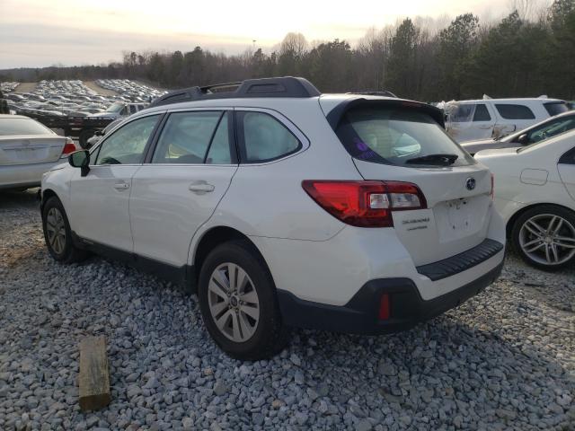 4S4BSABC1K3331456  subaru outback 2. 2019 IMG 2