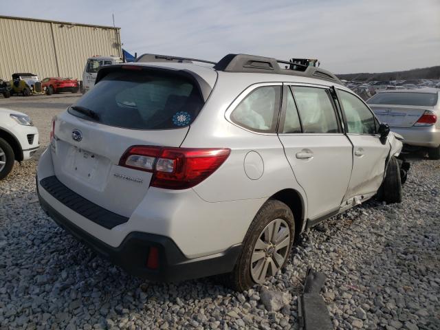 4S4BSABC1K3331456  subaru outback 2. 2019 IMG 3