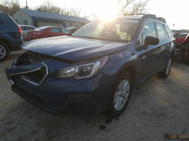 4S4BSABC2K3330459  subaru outback 2. 2019 IMG 1