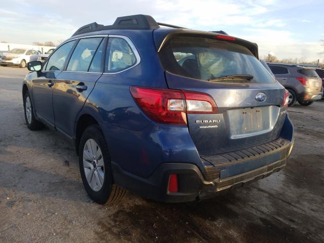 4S4BSABC2K3330459  subaru outback 2. 2019 IMG 2