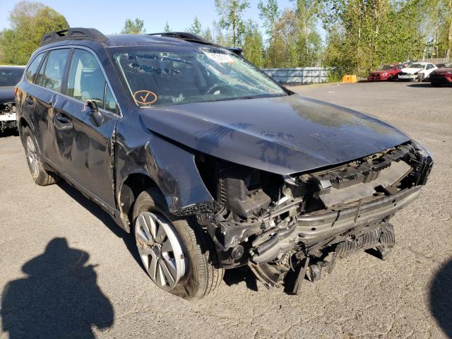 4S4BSABC8K3267531  subaru outback 2. 2019 IMG 0