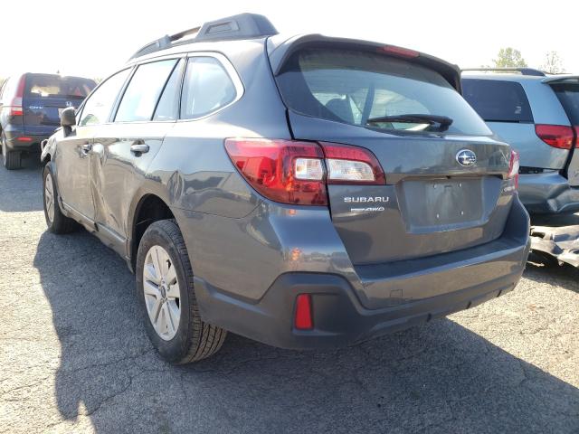 4S4BSABC8K3267531  subaru outback 2. 2019 IMG 2