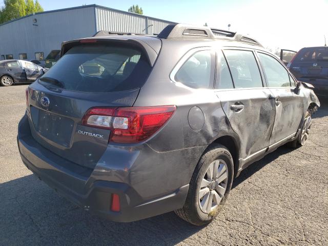 4S4BSABC8K3267531  subaru outback 2. 2019 IMG 3