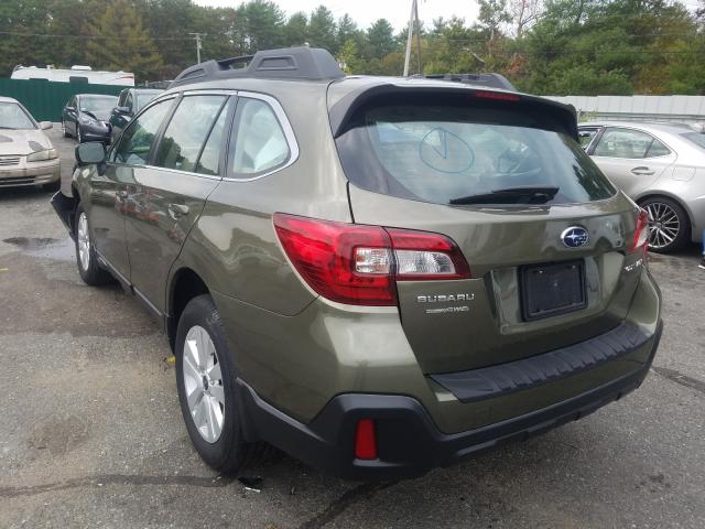 4S4BSABCXK3372068  subaru outback 2. 2019 IMG 2