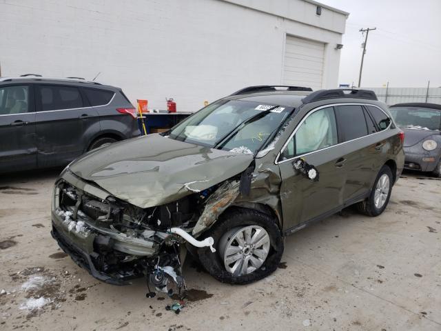 4S4BSAFC3K3306861  subaru outback 2. 2019 IMG 1