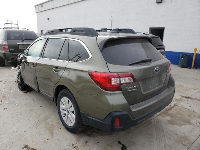 4S4BSAFC3K3306861  subaru outback 2. 2019 IMG 2