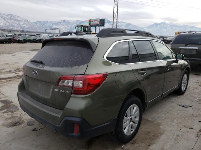 4S4BSAFC3K3306861  subaru outback 2. 2019 IMG 3