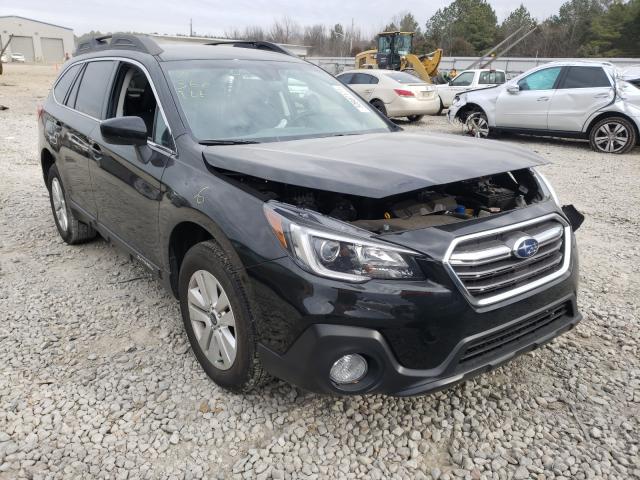 4S4BSAFC7K3275307  subaru outback 2. 2019 IMG 0