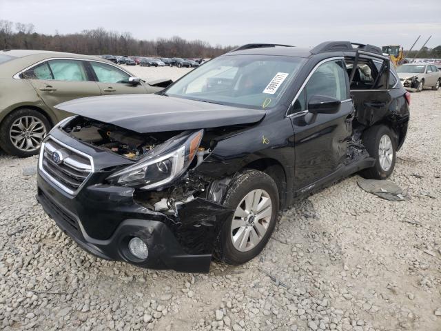 4S4BSAFC7K3275307  subaru outback 2. 2019 IMG 1