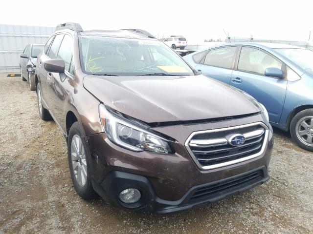 4S4BSAFC7K3364729  subaru outback 2. 2019 IMG 0