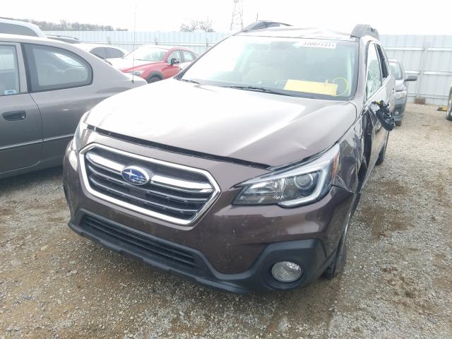 4S4BSAFC7K3364729  subaru outback 2. 2019 IMG 1