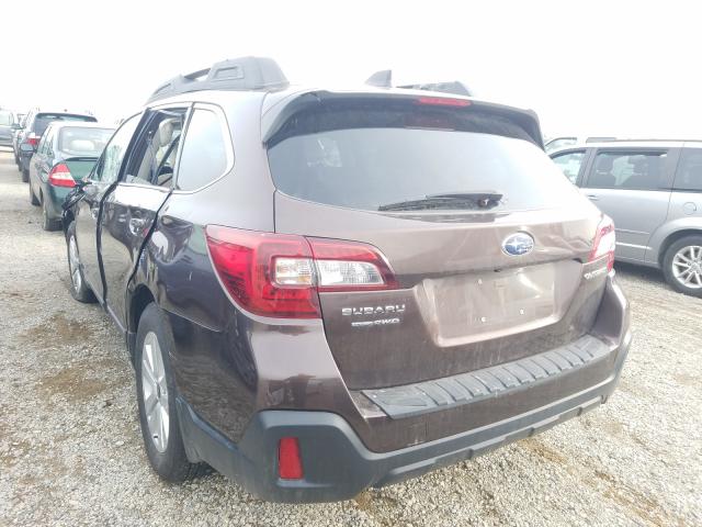 4S4BSAFC7K3364729  subaru outback 2. 2019 IMG 2